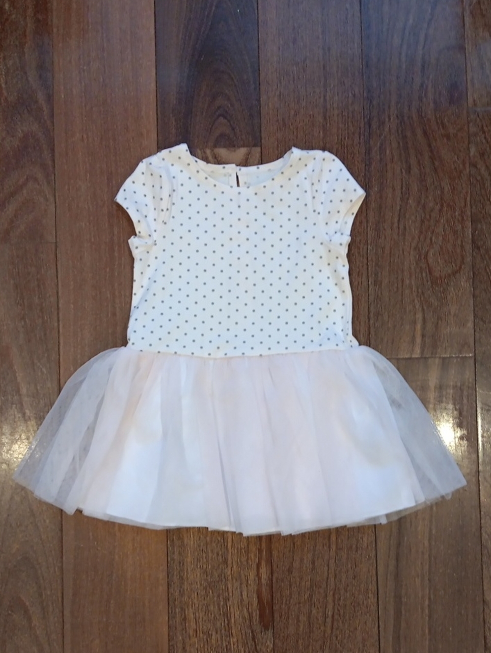Dress & Jacket Set - Picture 6 of 8